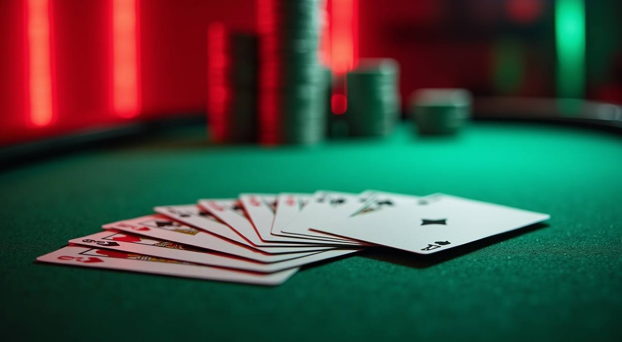777cdne Table Buster Blackjack কীভাবে কাজ করে আমাদের লবিতে