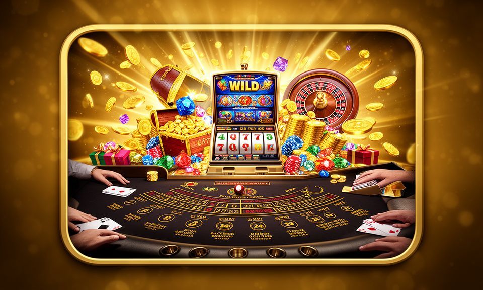 777cdne mobile gaming