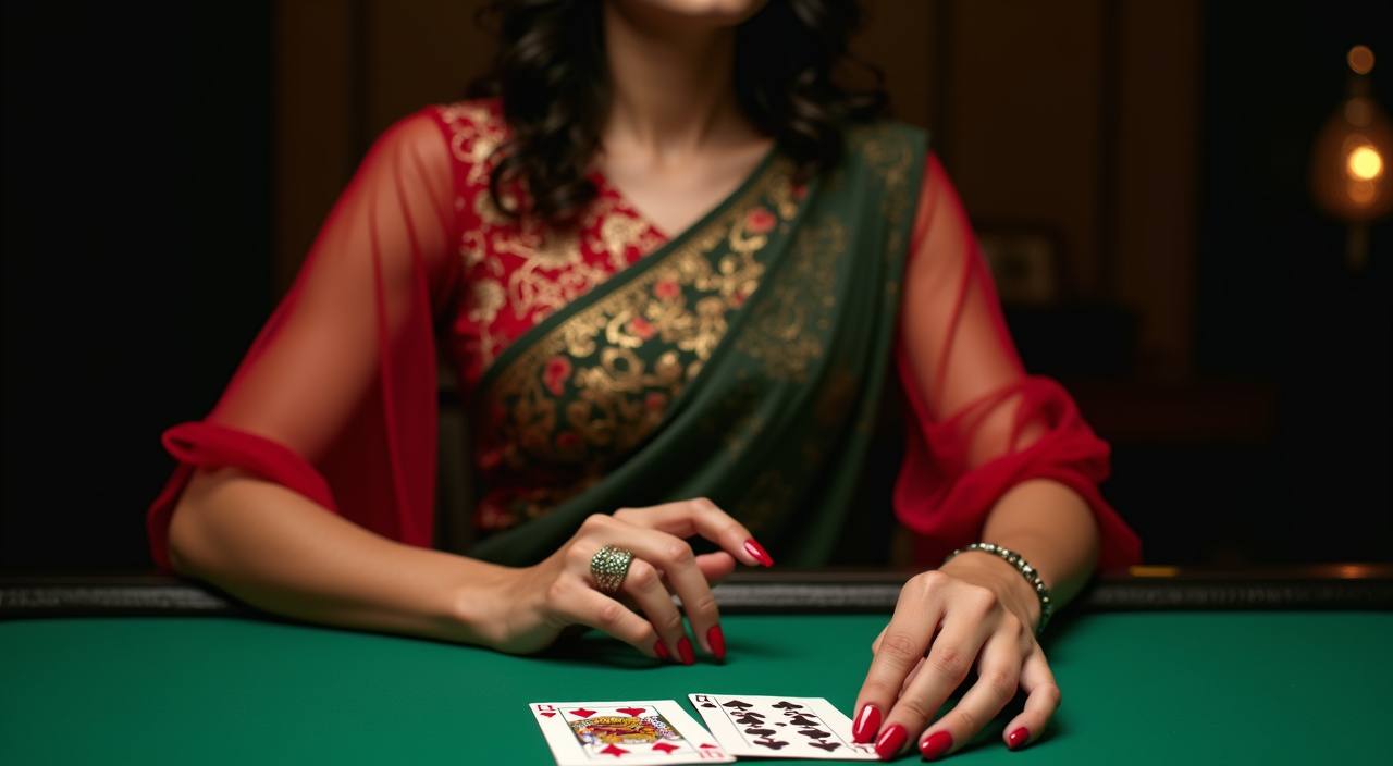 777cdne বেসবল বেট